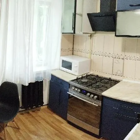 затишна на люстдорфській дорозі *